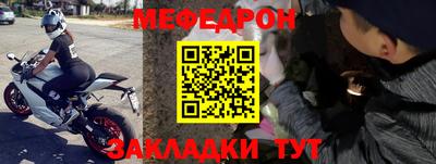 PSILOCYBIN Берёзовский